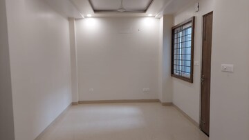 2 BHK Independent House For Rent in Gomti Nagar
