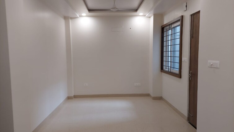 Cover Image, gomti nagar 2 Bedroom 2250 Sq.Ft. Independent House In Gomti Nagar Lucknow 9660740