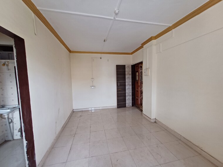 Room, nandanvan-chs-virar-east 1 Bedroom 530 Sq.Ft. Apartment In Virar East Palghar 9660735
