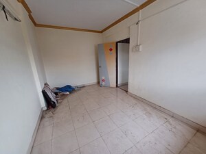 Room in 1 BHK Apartment at Nandanvan CHS Virar East, Virar East – for Rent