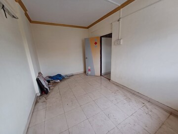 Room in 1 BHK Apartment at Nandanvan CHS Virar East, Virar East – for Rent