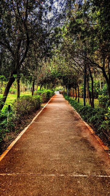 3 BHK Apartment – Exterior View View at SNN Raj GreenBay, Electronic City Phase ii - for Rent