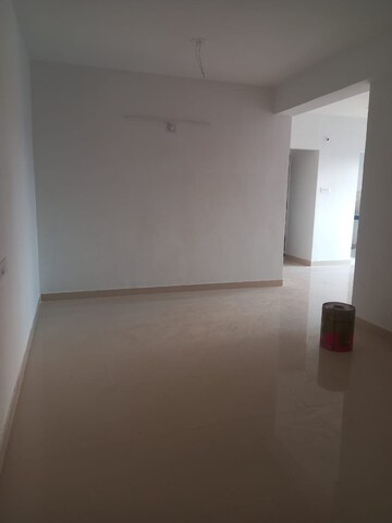 Room in 2 BHK Apartment at Argora Kathal More Road – for Sale