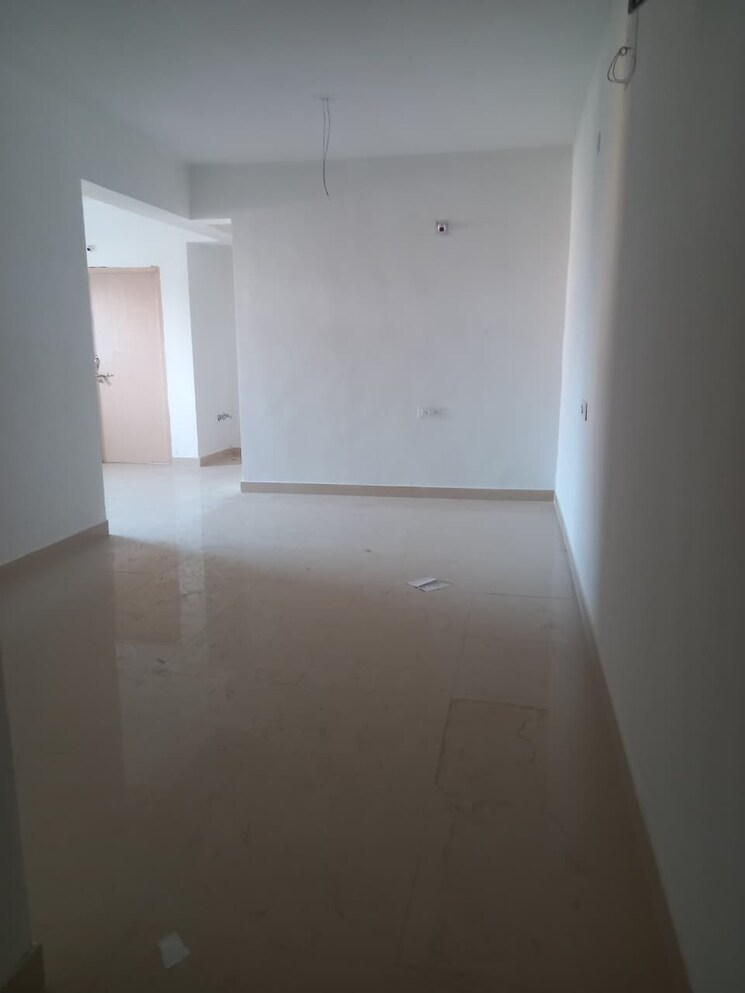 Room, argora kathal more road 2 Bedroom 1260 Sq.Ft. Apartment In Argora Kathal More Road Ranchi 9660772