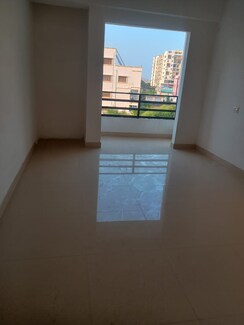 2 BHK + Study Room Apartment For Sale in Buy And Sell Realty 