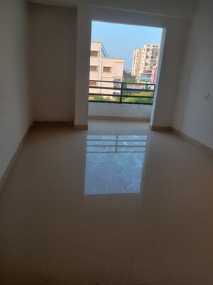 2 BHK Apartment For Sale in Argora Kathal More Road