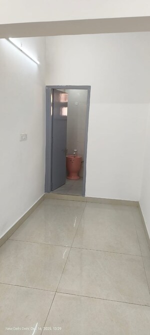 Room in 1 BHK Apartment at Dwarka – for Sale
