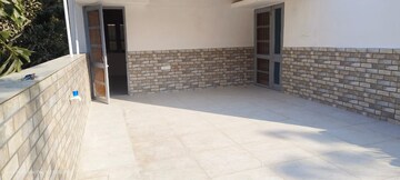 Room in 1 BHK Apartment at Dwarka – for Sale