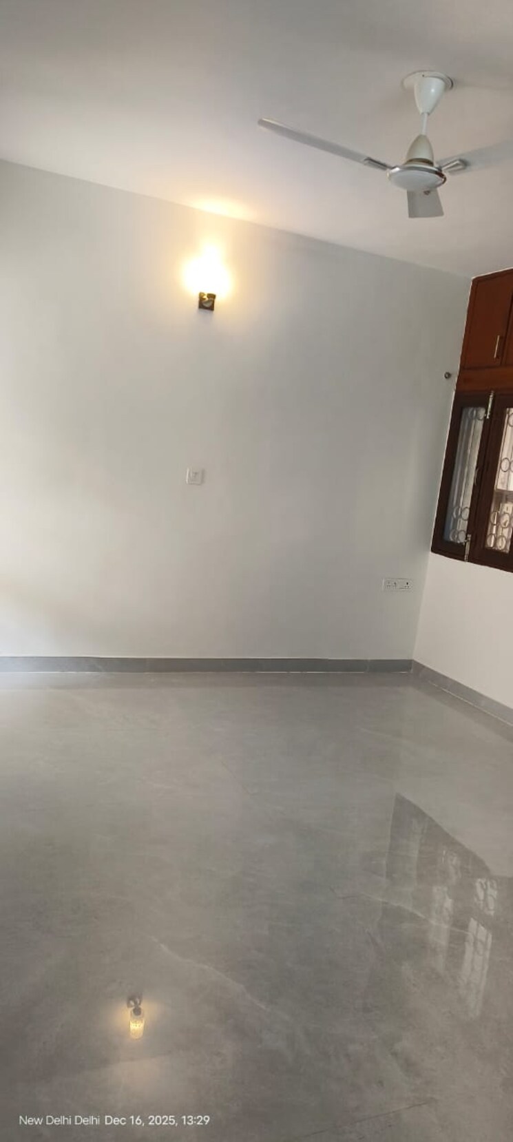 Room, dwarka 1 Bedroom 550 Sq.Ft. Apartment In Dwarka Delhi 9660754