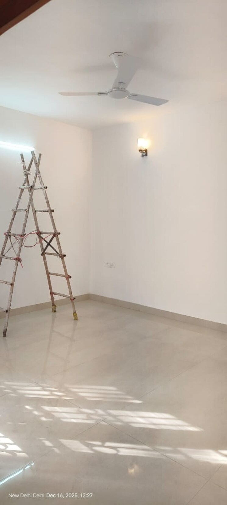 Room, dwarka 1 Bedroom 550 Sq.Ft. Apartment In Dwarka Delhi 9660754