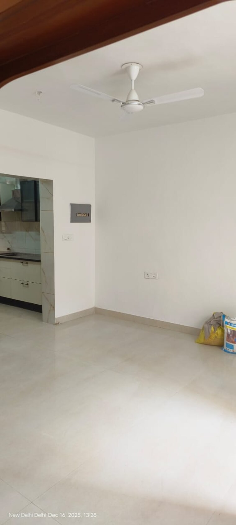 Room, dwarka 1 Bedroom 550 Sq.Ft. Apartment In Dwarka Delhi 9660754