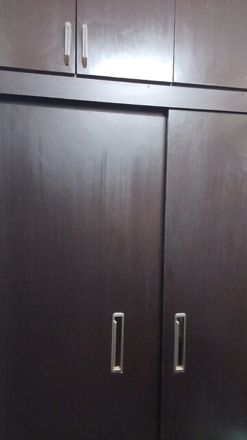 Furnished Amenities in 3 BHK Apartment at Sushant Golf City – for Rent