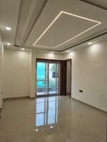 6 BHK 2154 Sq.Ft. Villa in Pratap Properties 