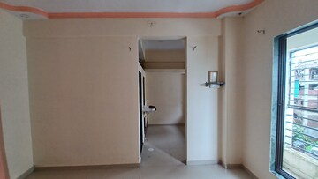 Room in 1 RK Apartment at Tulsi Heights Virar East, Virar East – for Rent