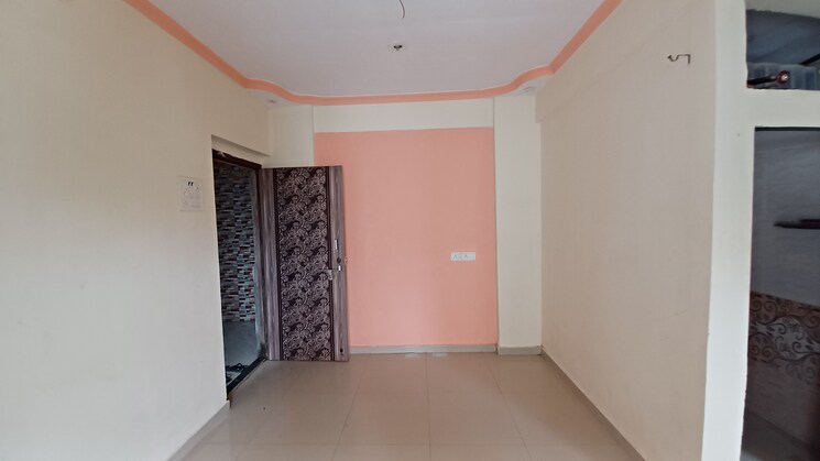 Room, tulsi-heights-virar-east 1 RK 350 Sq.Ft. Apartment In Virar East Palghar 9660748