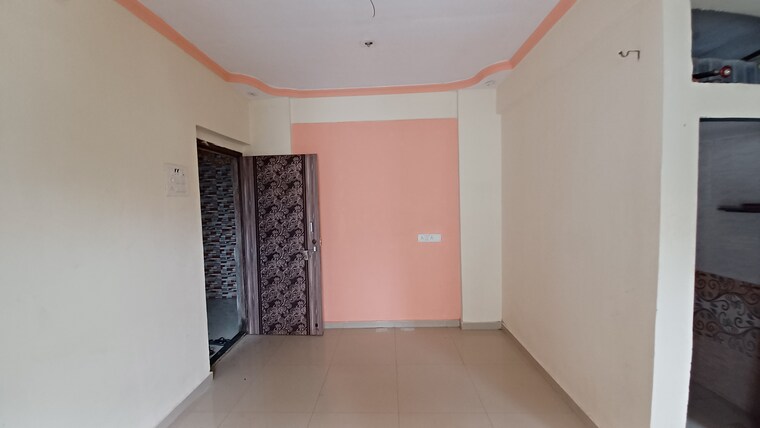 Room, tulsi-heights-virar-east 1 RK 350 Sq.Ft. Apartment In Virar East Palghar 9660748