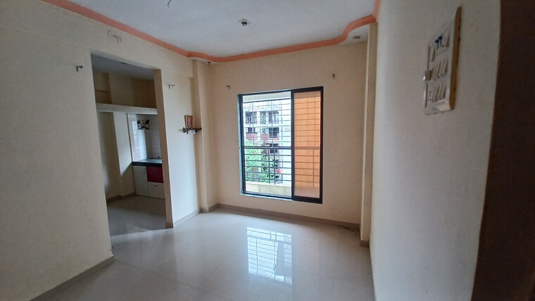 Room, tulsi-heights-virar-east 1 RK 350 Sq.Ft. Apartment In Virar East Palghar 9660748