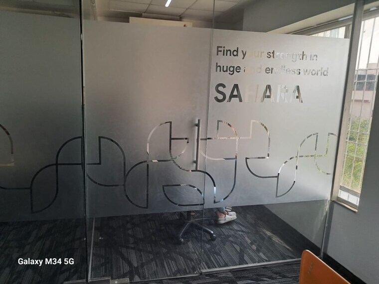 Kitchen, ghule-square Commercial Office Space 1000 Sq.Ft. In Bavdhan Pune 9660760