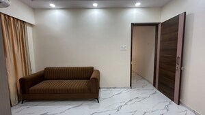 1 BHK Apartment For Sale in Shri Niwas Nalasopara, Nalasopara East