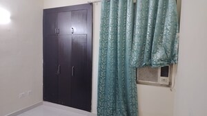 Bedroom in 3 BHK Apartment at Ansal API Celebrity Gardens, Sushant Golf City – for Rent