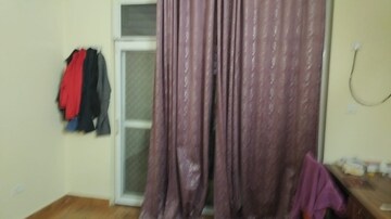 Furnished Amenities in 3 BHK Apartment at Ansal API Celebrity Gardens, Sushant Golf City – for Rent