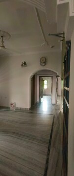 2 BHK 1000 Sq.Ft. Independent House in Banjarawala