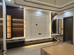 5 BHK Villa For Sale in Pratap Properties 