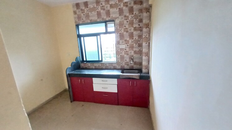 undefined, ambika-plaza-virar-east 1 RK 400 Sq.Ft. Builder Floor In Virar East Palghar 9660790