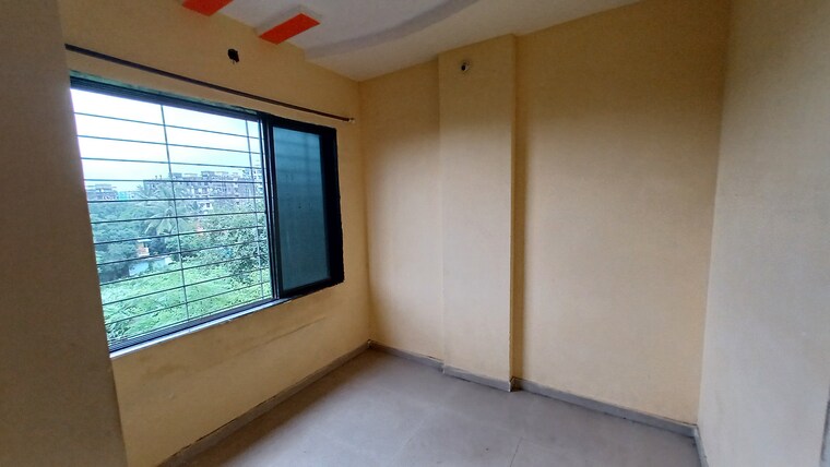 Room, ambika-plaza-virar-east 1 RK 400 Sq.Ft. Builder Floor In Virar East Palghar 9660790