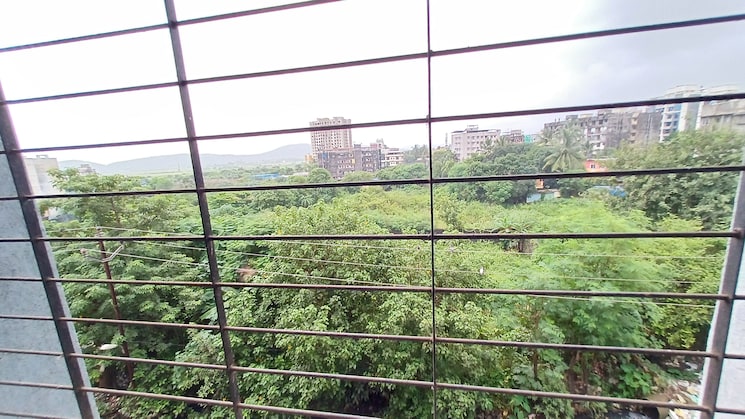 undefined, ambika-plaza-virar-east 1 RK 400 Sq.Ft. Builder Floor In Virar East Palghar 9660790