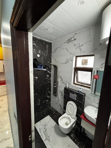 2 BHK Independent House For Rent in Panditwari