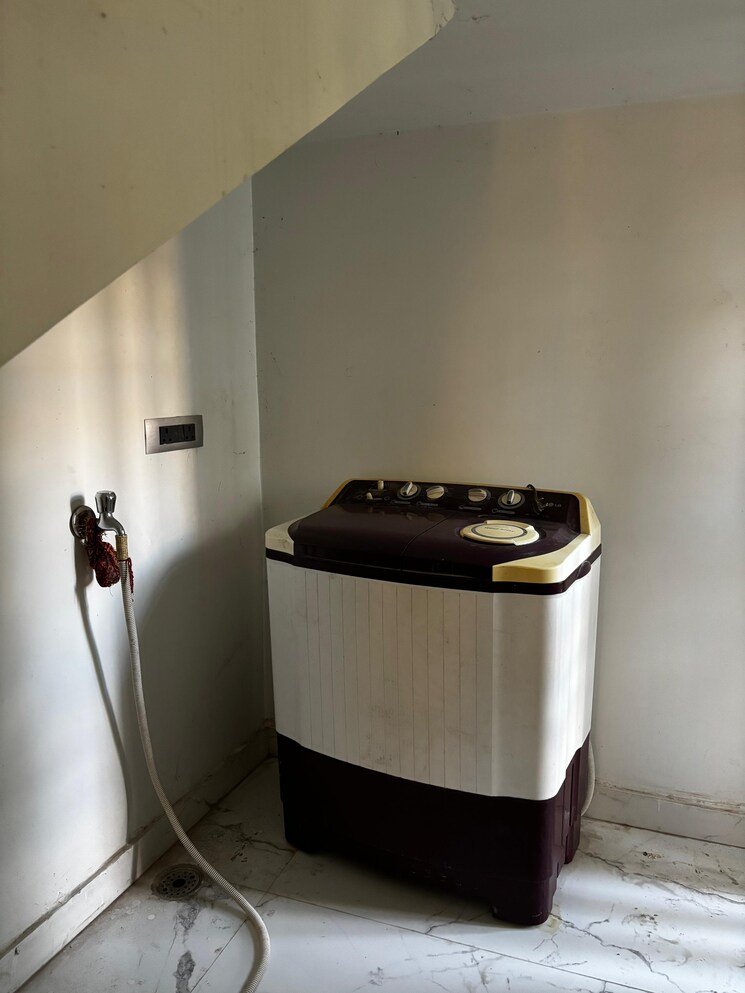 undefined, panditwari 2 Bedroom 1200 Sq.Ft. Independent House In Panditwari Dehradun 9660796