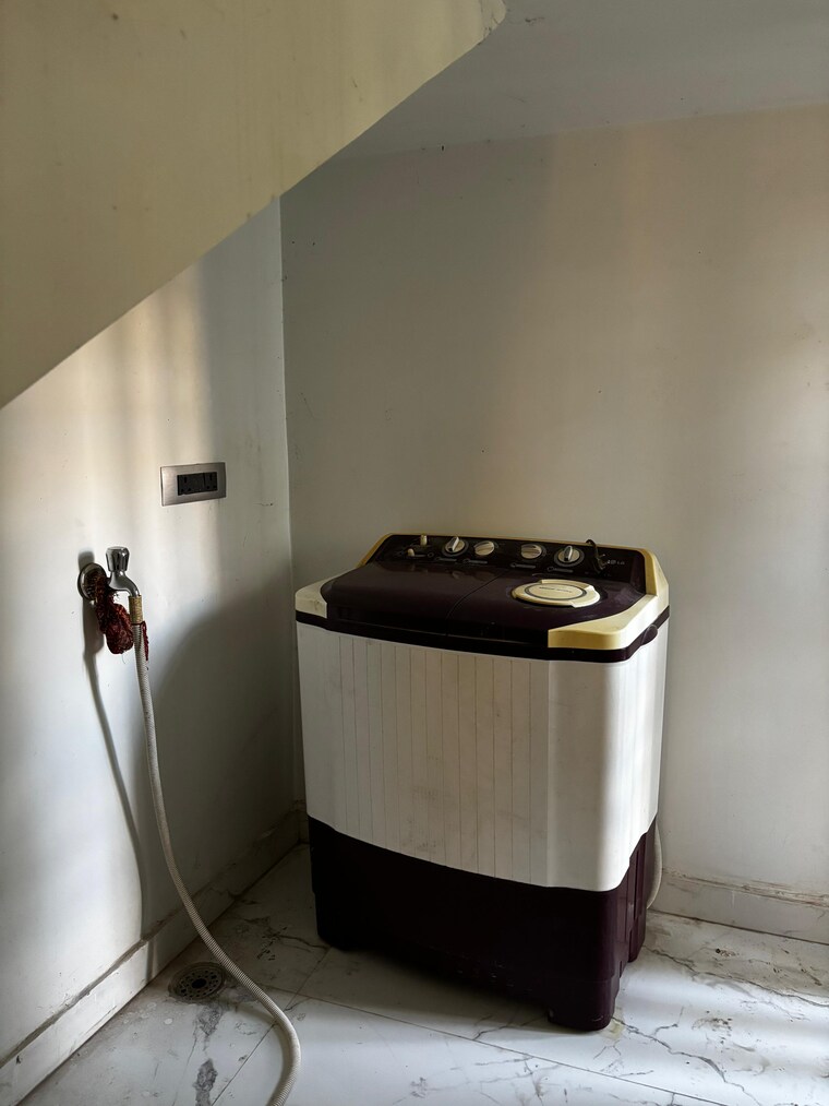 undefined, panditwari 2 Bedroom 1200 Sq.Ft. Independent House In Panditwari Dehradun 9660796