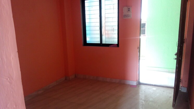 Room, vijay-anand-park 1 RK 300 Sq.Ft. Builder Floor In Virar East Palghar 9660799