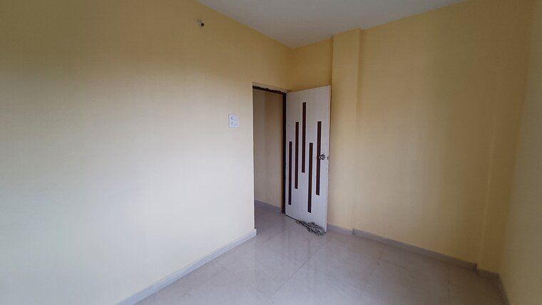 Room, kasturi-apartment-virar-east 1 Bedroom 505 Sq.Ft. Apartment In Virar East Palghar 9660804