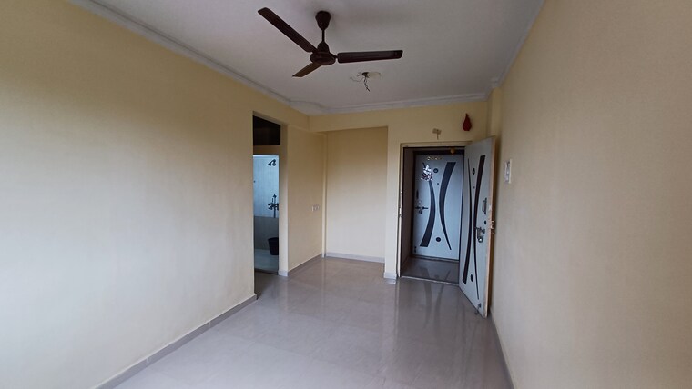 Room, kasturi-apartment-virar-east 1 Bedroom 505 Sq.Ft. Apartment In Virar East Palghar 9660804
