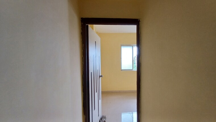 Room, kasturi-apartment-virar-east 1 Bedroom 505 Sq.Ft. Apartment In Virar East Palghar 9660804