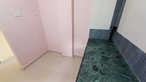 Room in 1 BHK Apartment at Kasturi Apartment Virar East, Virar East – for Sale