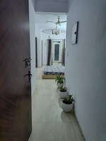 2 BHK 1000 Sq.Ft. Builder Floor in Ladpur