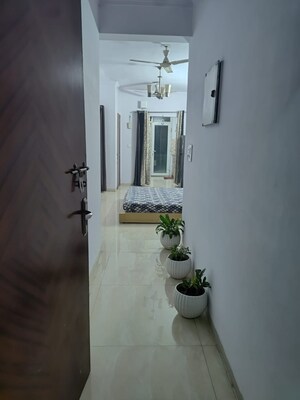2 BHK Builder Floor For Rent in Ladpur