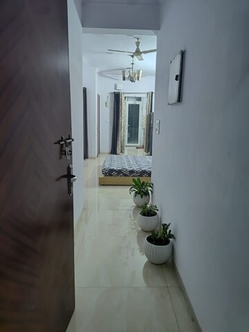 2 BHK Builder Floor For Rent in Ladpur