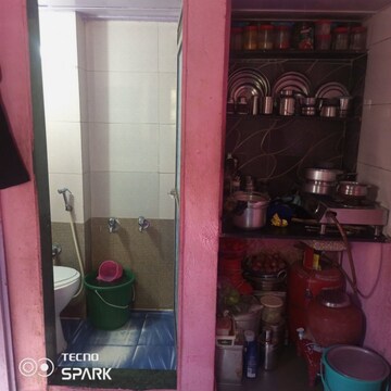  1 RK Independent House at Nahur West – for Sale