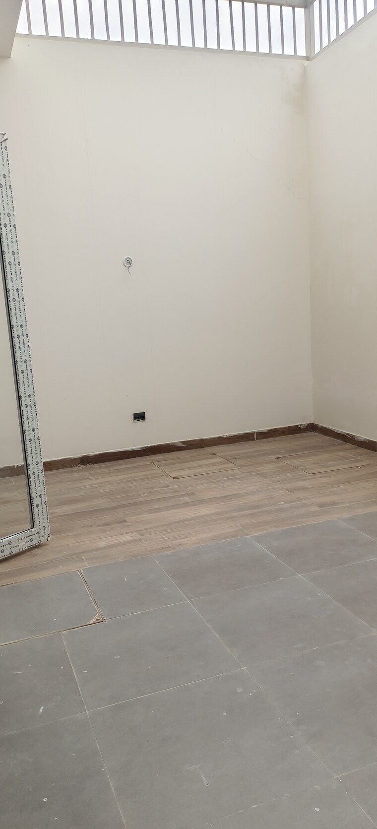 Room, chinmay-urbanac-garden 4 Bedroom 5050 Sq.Ft. Villa In Gomti Nagar Lucknow 9660825