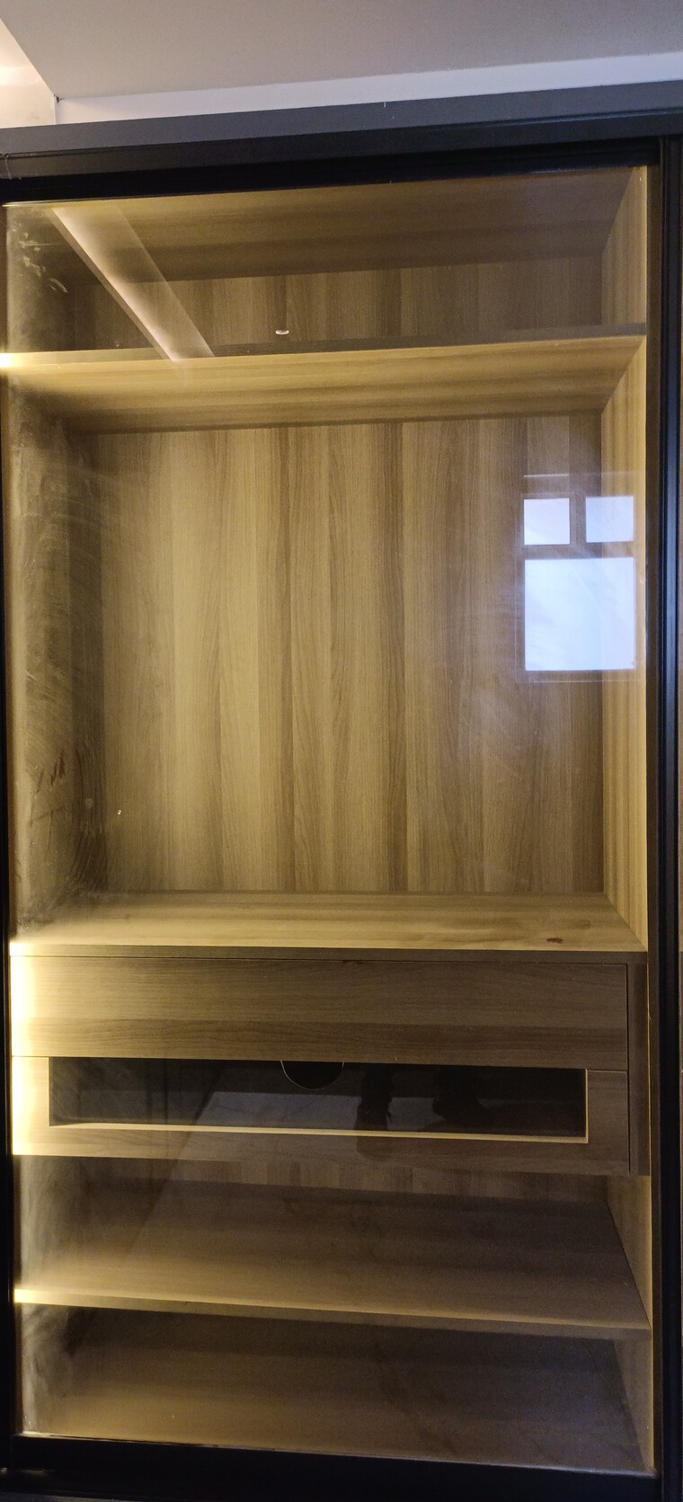 Bedroom, chinmay-urbanac-garden 4 Bedroom 5050 Sq.Ft. Villa In Gomti Nagar Lucknow 9660825