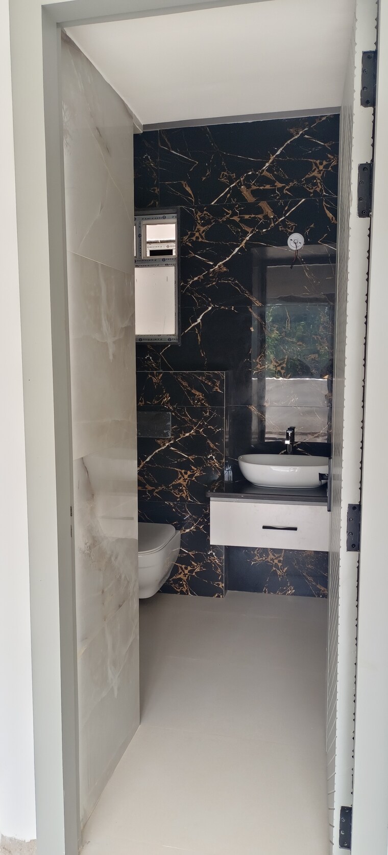 undefined, chinmay-urbanac-garden 4 Bedroom 5050 Sq.Ft. Villa In Gomti Nagar Lucknow 9660825