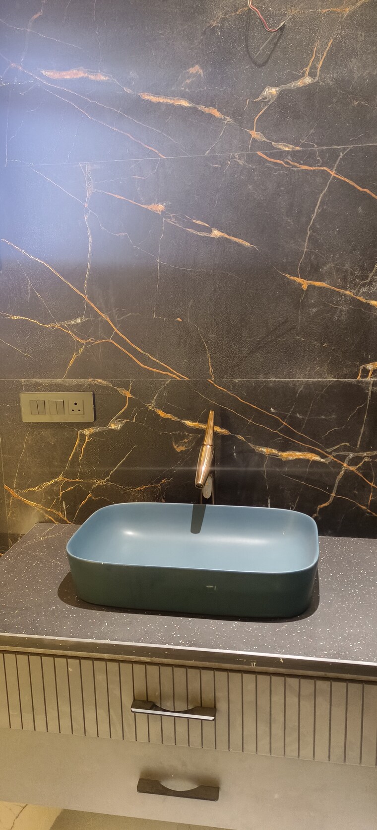 undefined, chinmay-urbanac-garden 4 Bedroom 5050 Sq.Ft. Villa In Gomti Nagar Lucknow 9660825