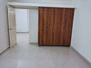 Room in 3 BHK Apartment at Confident Orion, Sarjapur – for Rent