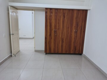 Room in 3 BHK Apartment at Confident Orion, Sarjapur – for Rent