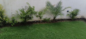 4 BHK Villa – Garden View at Chinmay Urbanac Garden, Gomti Nagar - for Sale