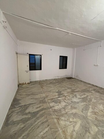 3 BHK Apartment For Rent in Kool Homes Arena, Balewadi